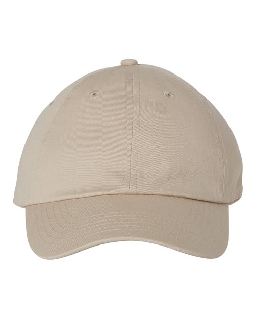 Dad Hat VC300