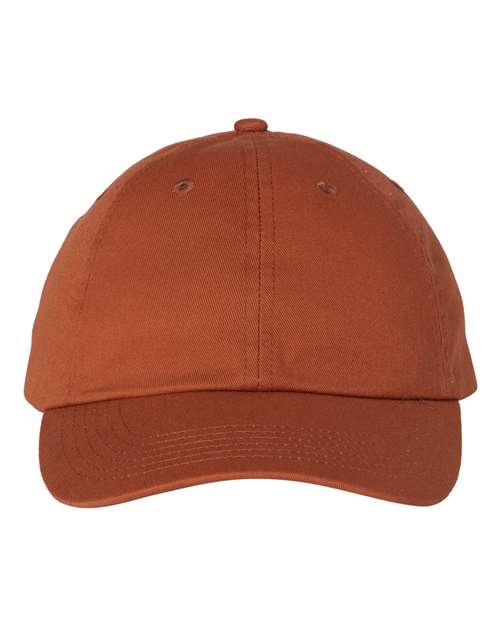Dad Hat VC300