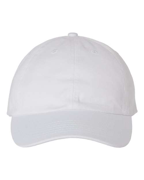 Dad Hat VC300