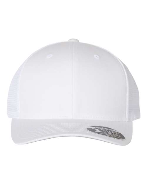Flexfit Trucker Snapback 110M