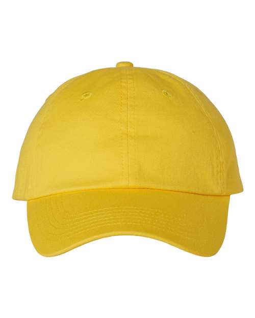 Dad Hat VC300