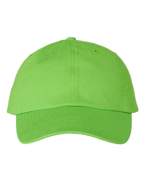 Dad Hat VC300