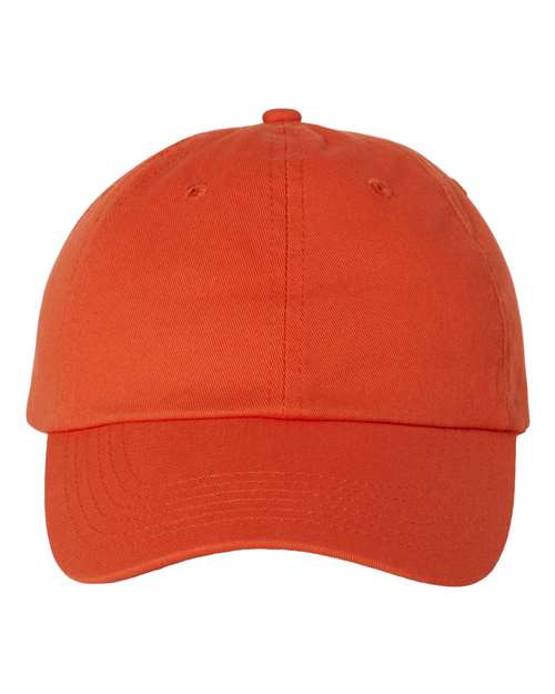 Dad Hat VC300